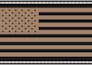 make best quality pvc patches and keychains